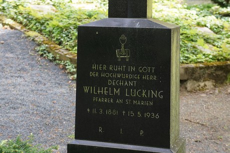Bad Godesberg